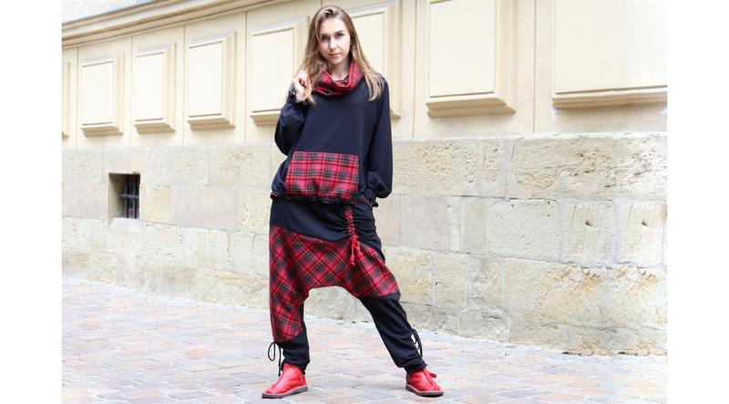 Idealne buty do alladynek – jak wybrać te najlepsze?