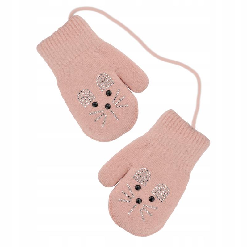 Materiały i narzędzia do szycia