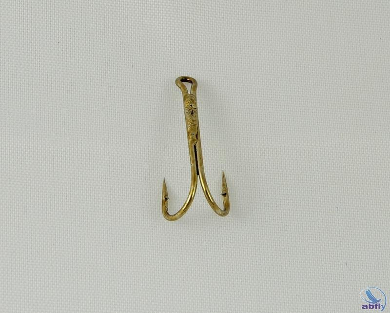 Jak dobrać odpowiedni rozmiar haczyka do wędkarskich wyzwań?