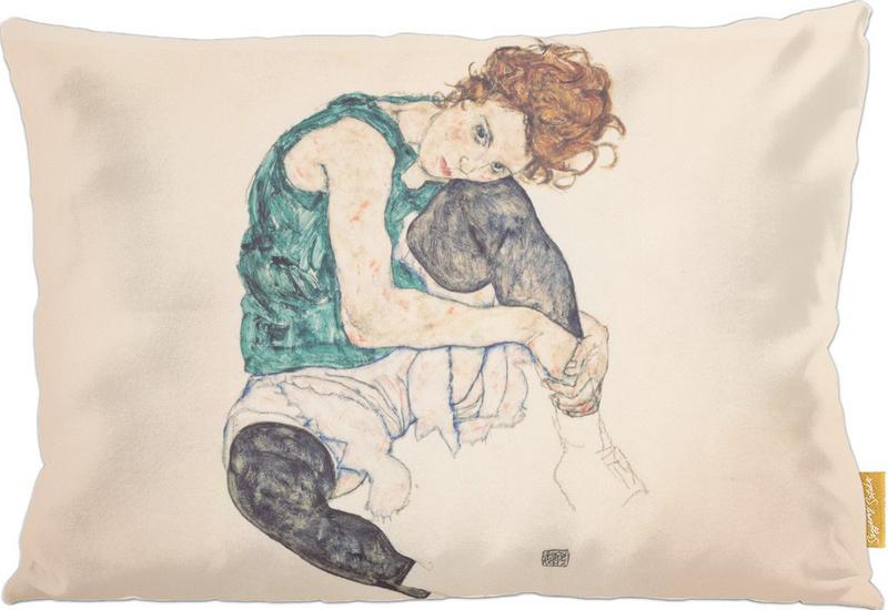 Jak stworzyć wygodną poduszkę do siedzenia w kilku prostych krokach