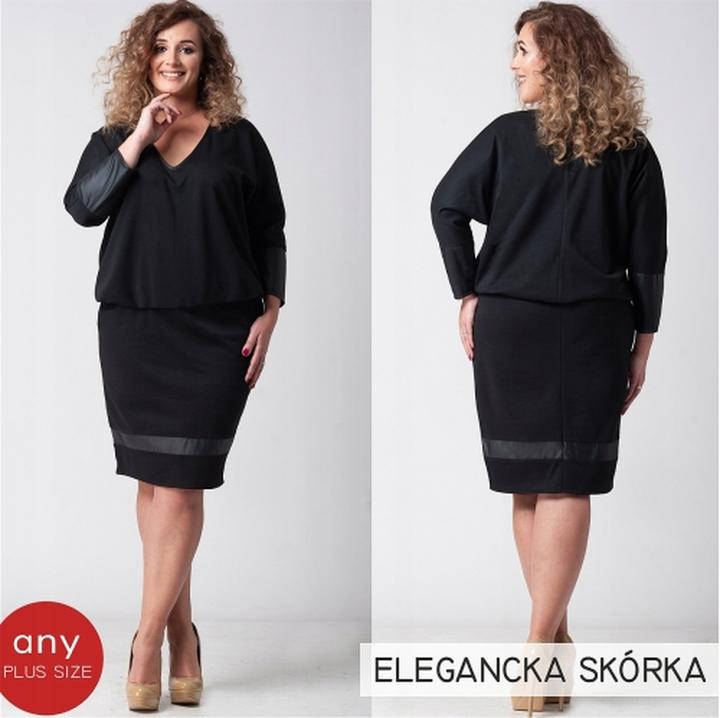 Jak wybrać właściwy rozmiar 46 damski – przewodnik dla każdej kobiety