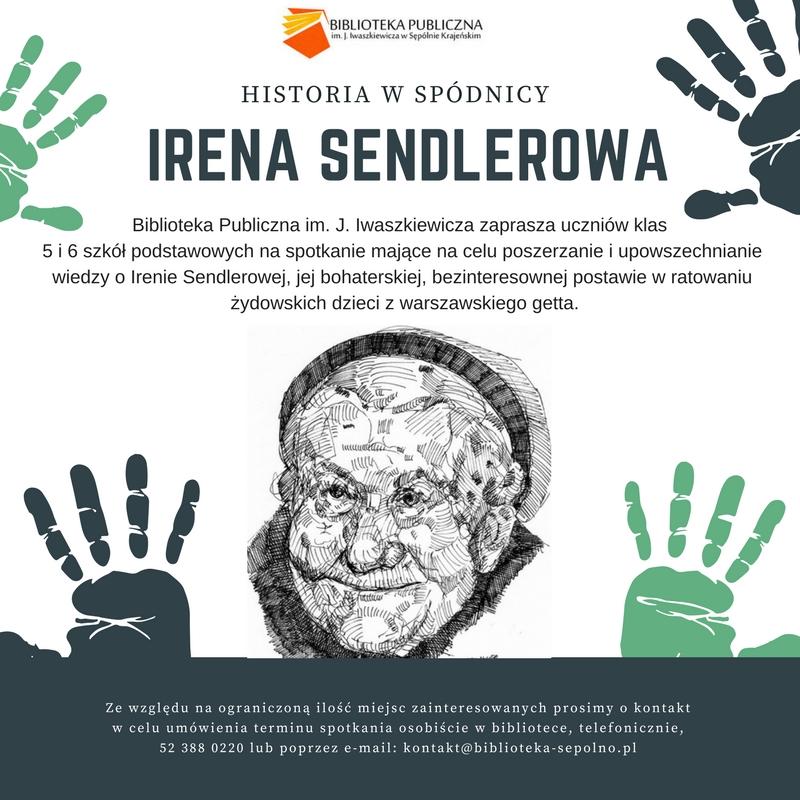 Sposoby na to, jak poszerzyć spódnicę jeansową w kilku prostych krokach