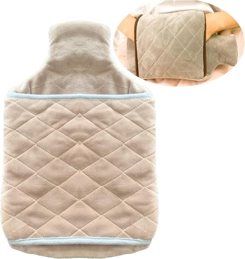 Wybór materiałów na pokrowiec