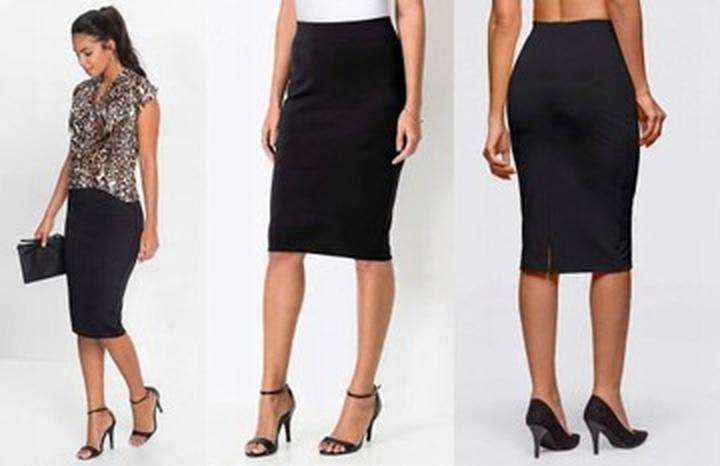 Jak uszyć idealną spódnicę z pianki – poradnik krok po kroku