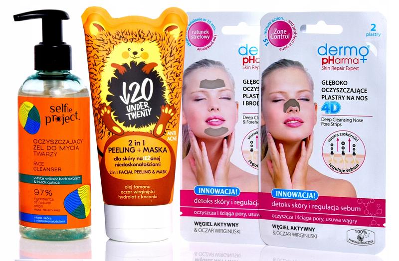 Odkryj idealne kosmetyki dla 13-latki – poradnik dla młodych piękności