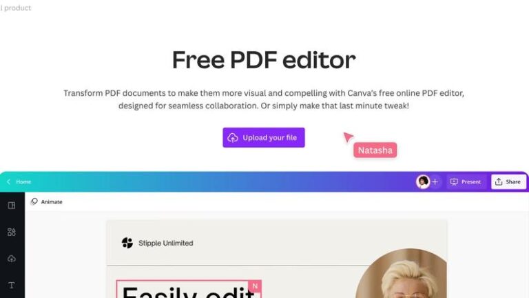 Praktyczny przewodnik: Jak zmienić rozmiar wydruku w PDF krok po kroku
