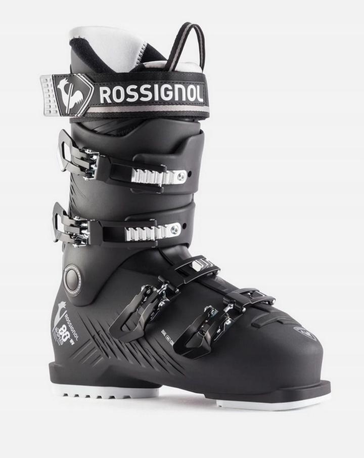 Buty narciarskie 295 mm