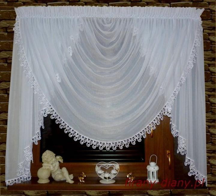 Materiały i techniki szycia