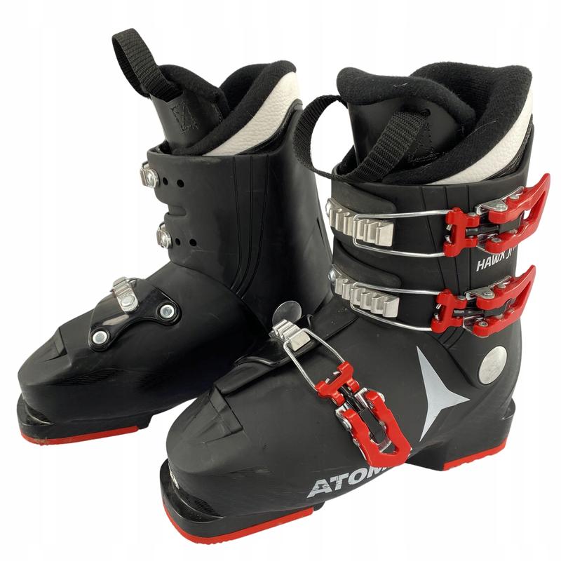 Rozmiar 22 w odzieży