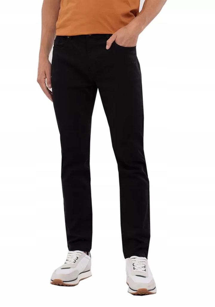 Rozmiar spodni męskich 46