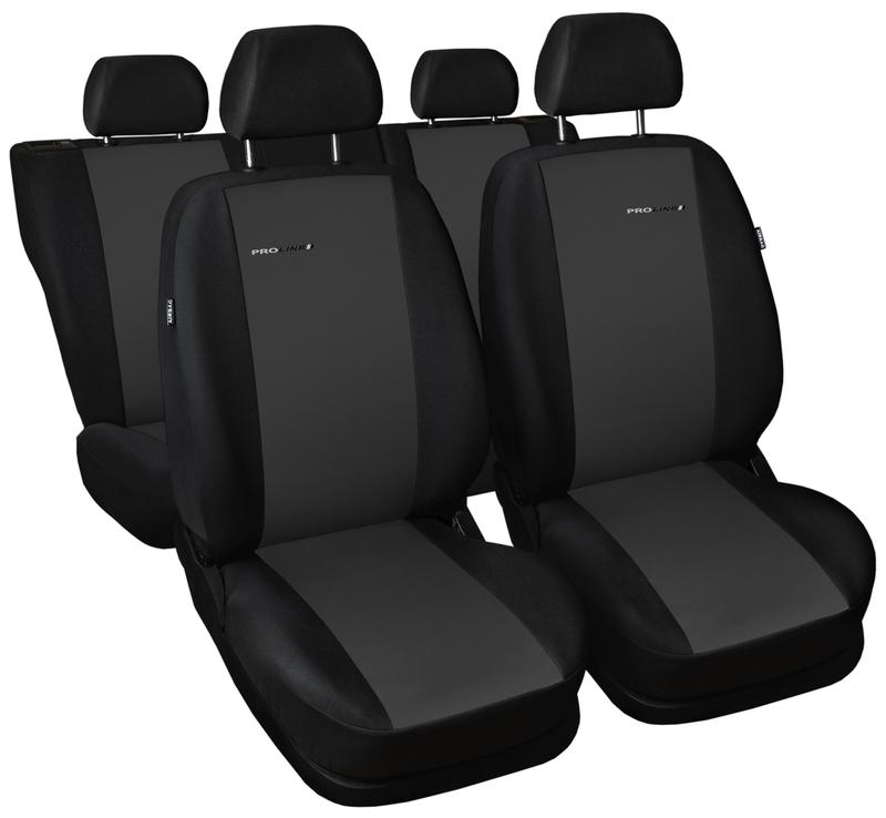 Szycie pokrowców samochodowych krok po kroku