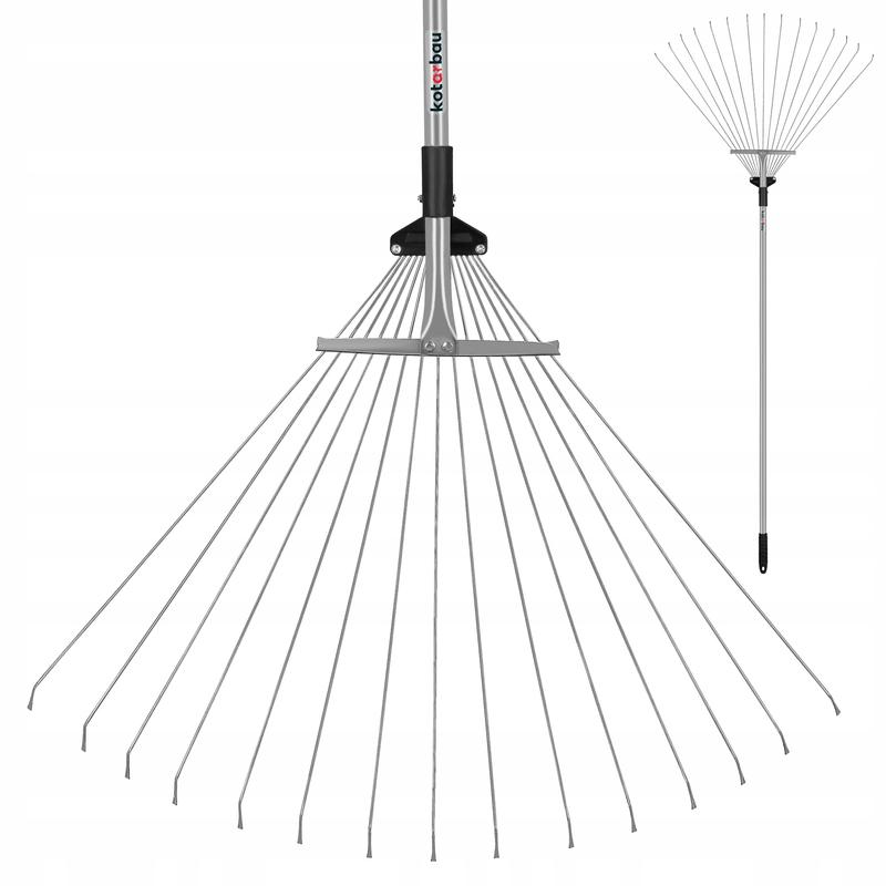 Szycie rolet wachlarzowych