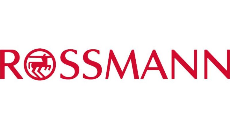 Co wycofuje Rossmann? Sprawdź, jakie kosmetyki znikają z półek!