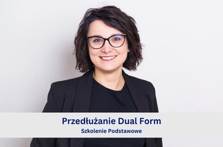 Czy przedłużanie paznokci tytanowych to dobry pomysł? Sprawdź, co musisz wiedzieć!