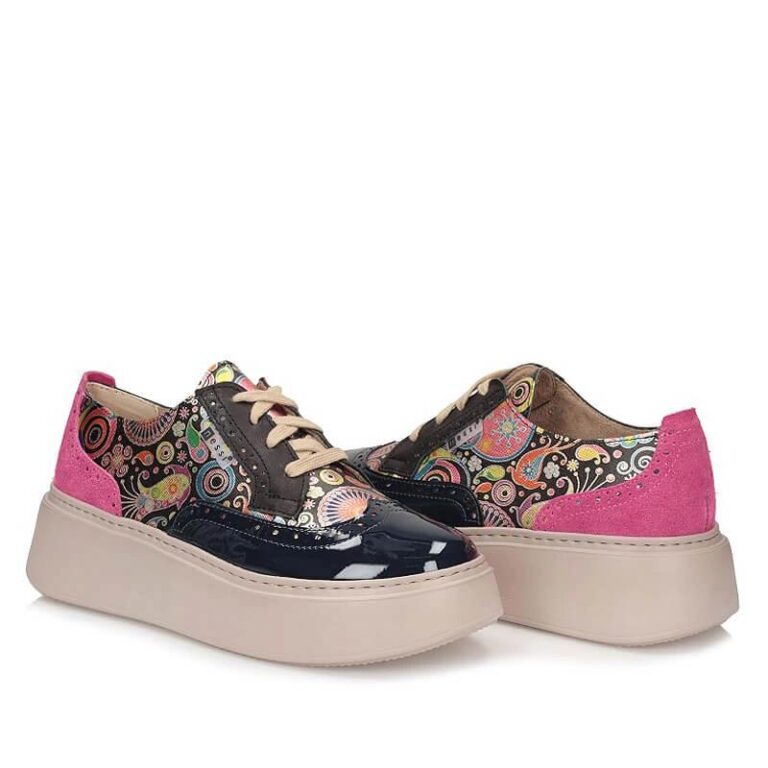 Idealne połączenia: jaki kolor butów wybrać do białej sukienki?