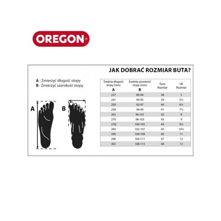 Jakie wymiary kryje rozmiar buta 7 5? Odkryj tajemnice idealnego dopasowania!