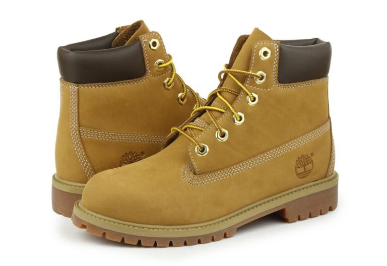 Jakiego rozmiaru buta szukać w przypadku oznaczenia 6y?