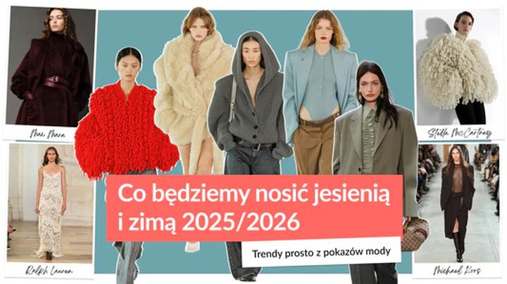 Wiosenne trendy obuwnicze: jakie buty będą modne w 2026 roku?
