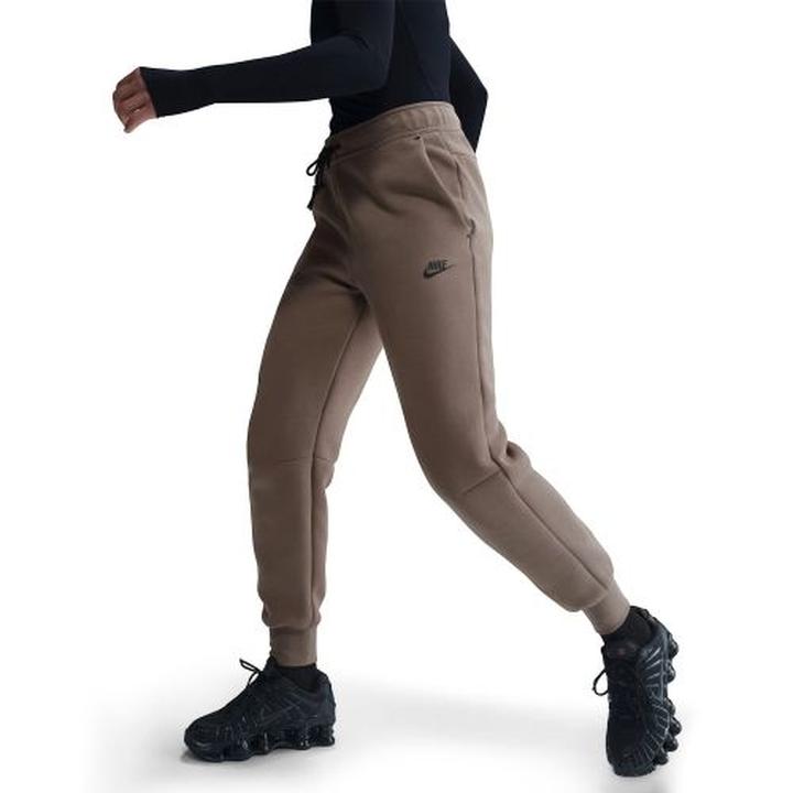 Buty do tech fleece