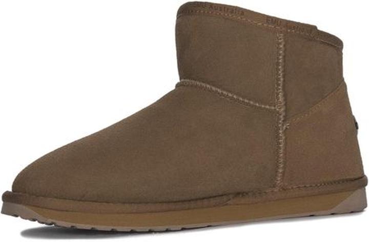 Buty na wakacje w Australii