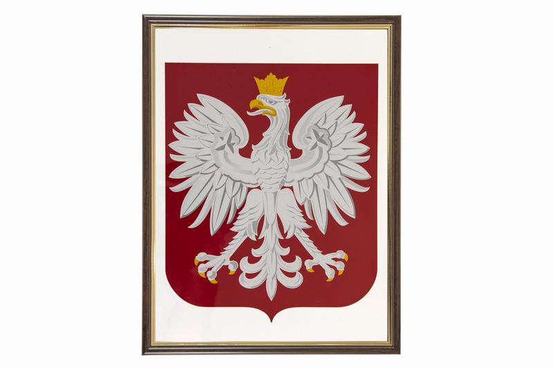 Dobór rozmiaru 80 cm dla dziecka