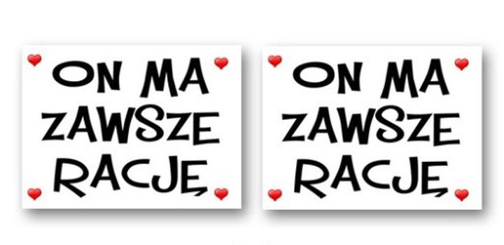 Eleganckie buty na niedzielę