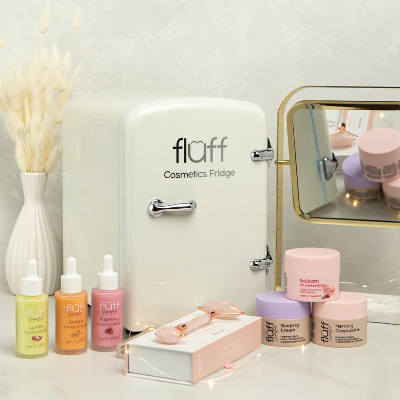 Kombinacje kosmetyków do unikania