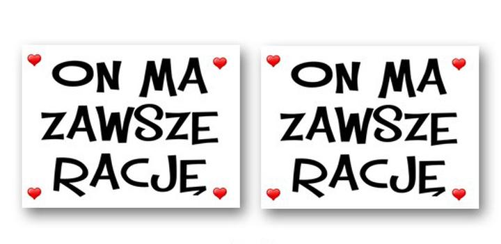 Obuwie do kościoła