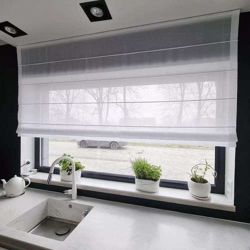 Poradnik krok po kroku roleta rzymska