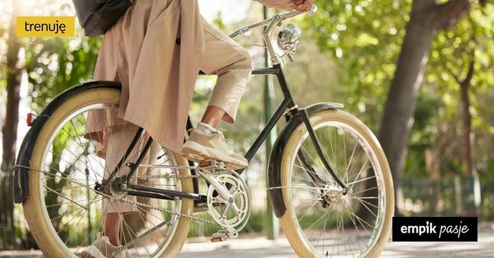 Rama 19 cali dla jakiego wzrostu