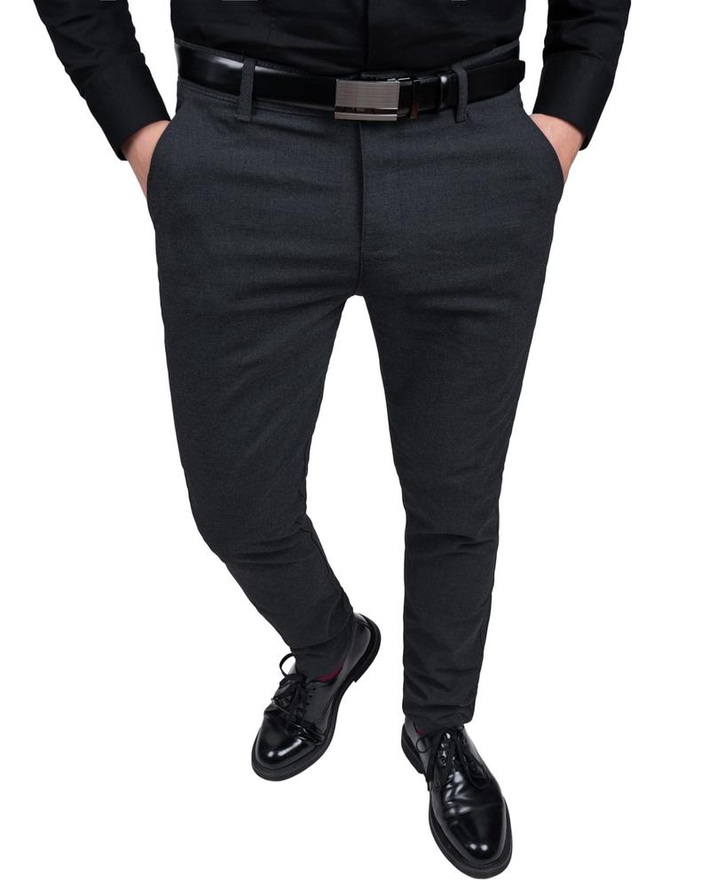 Spodnie męskie rozmiar 50