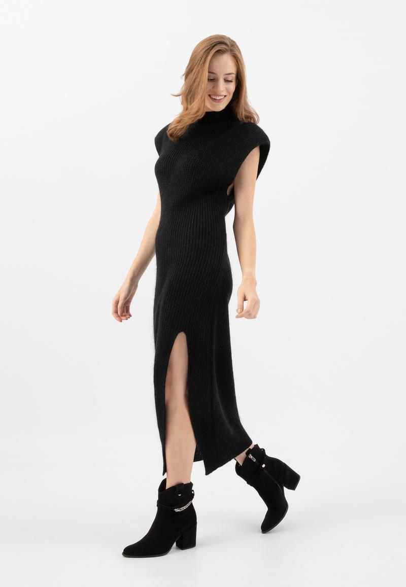 Stylizacje na wesele i imprezę