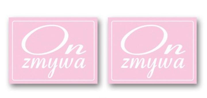 Trendy modowe na niedzielne wyjścia