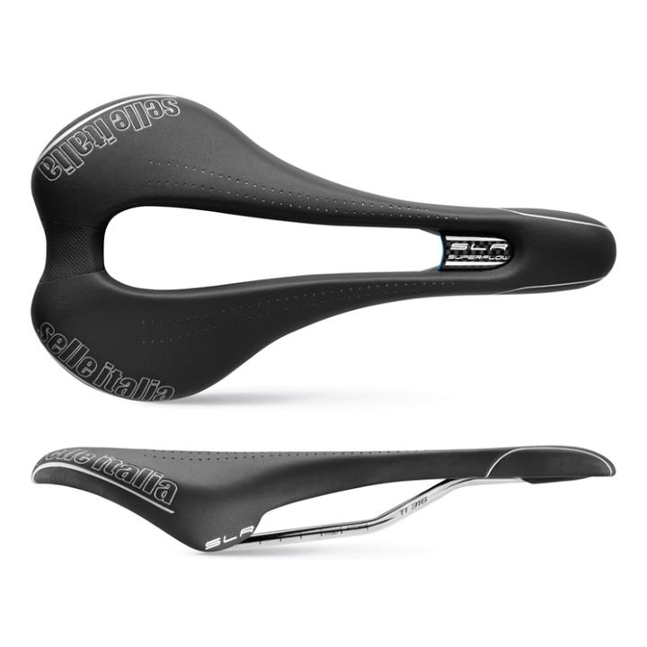 Wymiary anatomiczne a siodełko