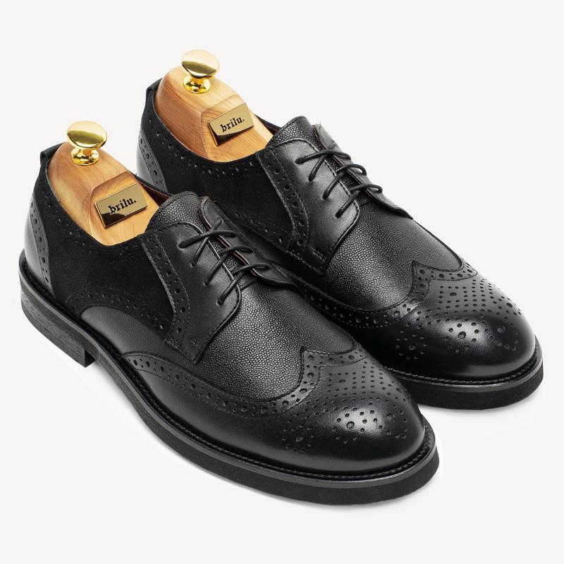 Idealne buty do eleganckiej sukienki ecru – jaki kolor wybrać?