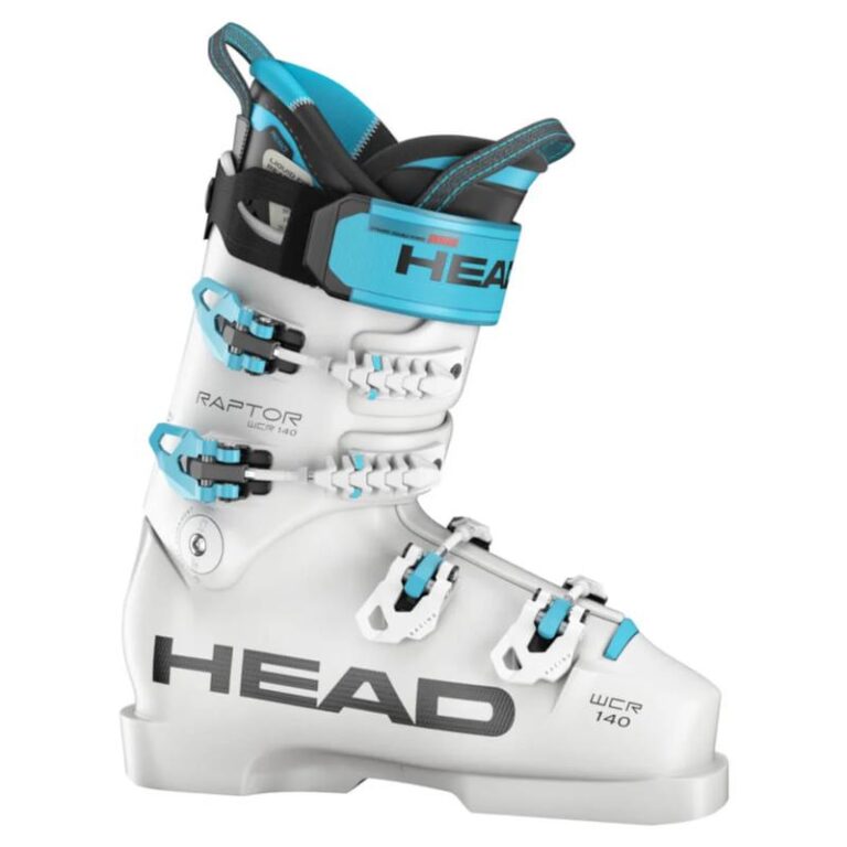 Jak dobrać rozmiar butów narciarskich 21.5? Praktyczny przewodnik dla narciarzy