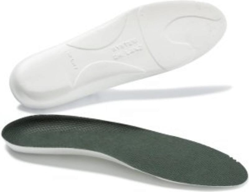 Jak dopasować długość wkładki do rozmiaru buta 23? Sprawdź, co warto wiedzieć!