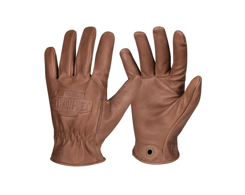 Jak właściwie dobrać rozmiar rękawiczek skórzanych, by cieszyć się komfortem i stylem?