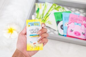 Odkryj, jakie kosmetyki kupić w Tajlandii – przewodnik dla podróżujących