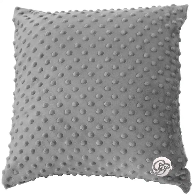 Prosty poradnik: Jak uszyć poszewkę na jasiek 40x40 w kilku krokach