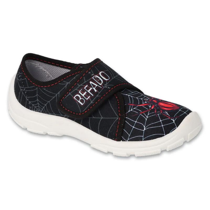 Wybór odpowiednich butów na zmianę do przedszkola – co warto wiedzieć?