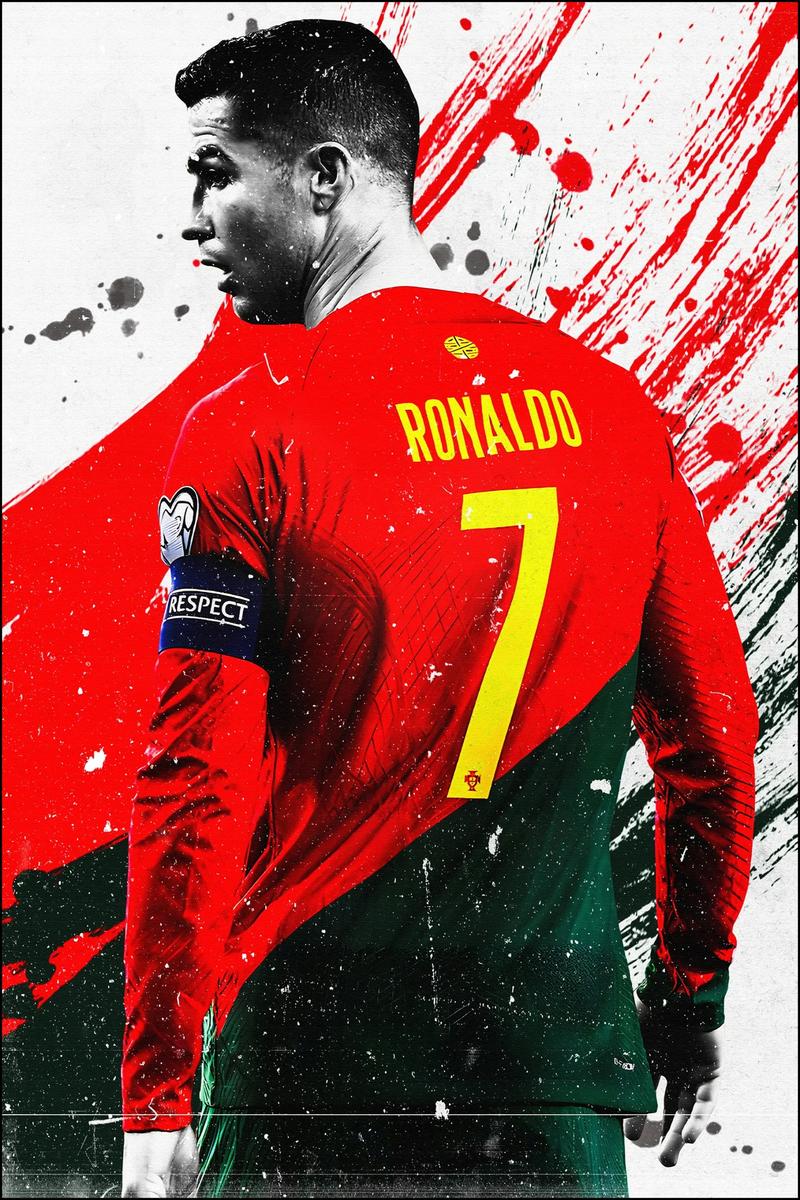 Buty piłkarskie odpowiedni rozmiar