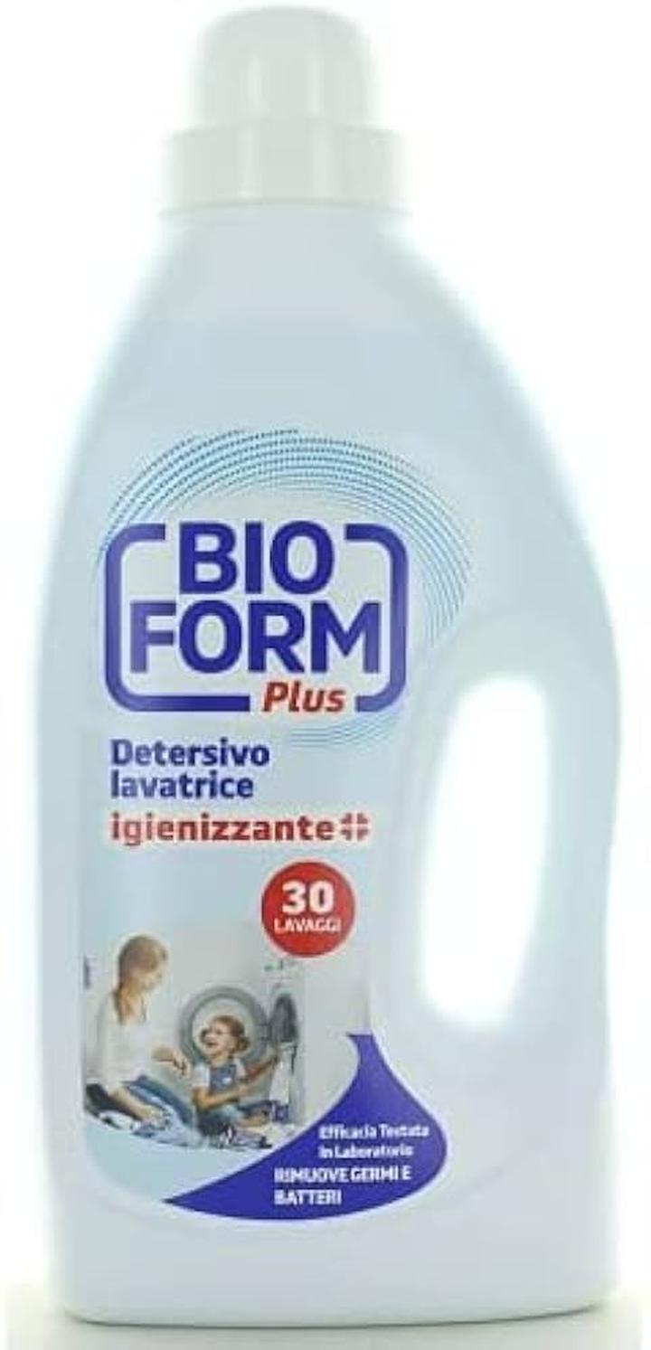 Detergenty do kolorowych tkanin
