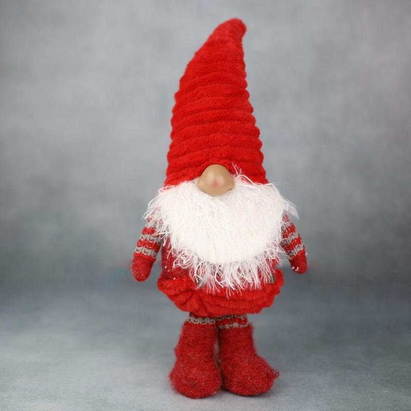 Diy skrzat dekoracje wnętrz