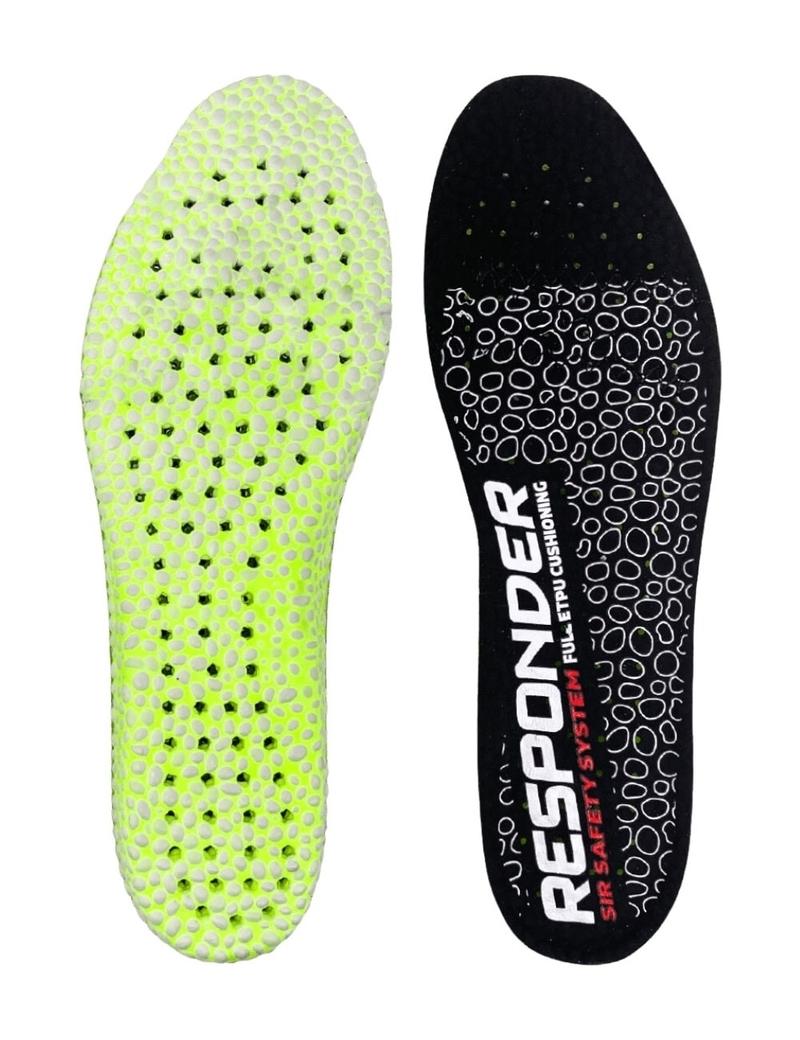 Dobór długości wkładki rozmiar 24