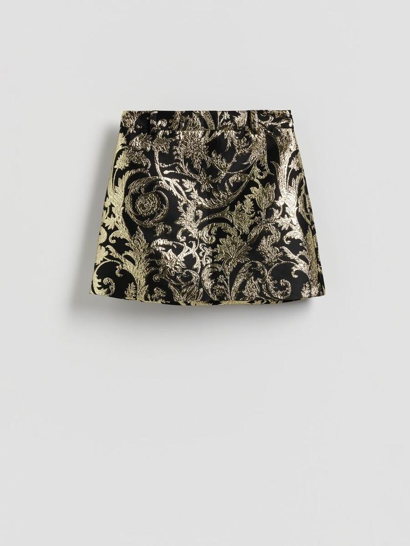 Dobór obuwia do okazji