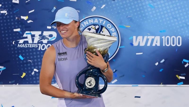 Dobór obuwia na różne nawierzchnie