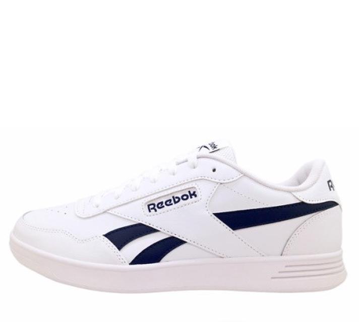 Dobór rozmiaru butów Reebok
