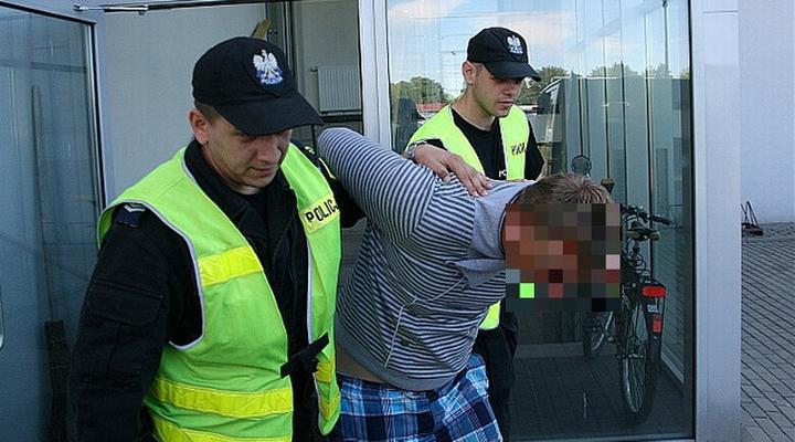 Jak mierzyć wymiary dziecka