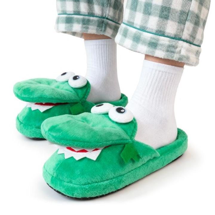 Jak zmierzyć stopę dziecka